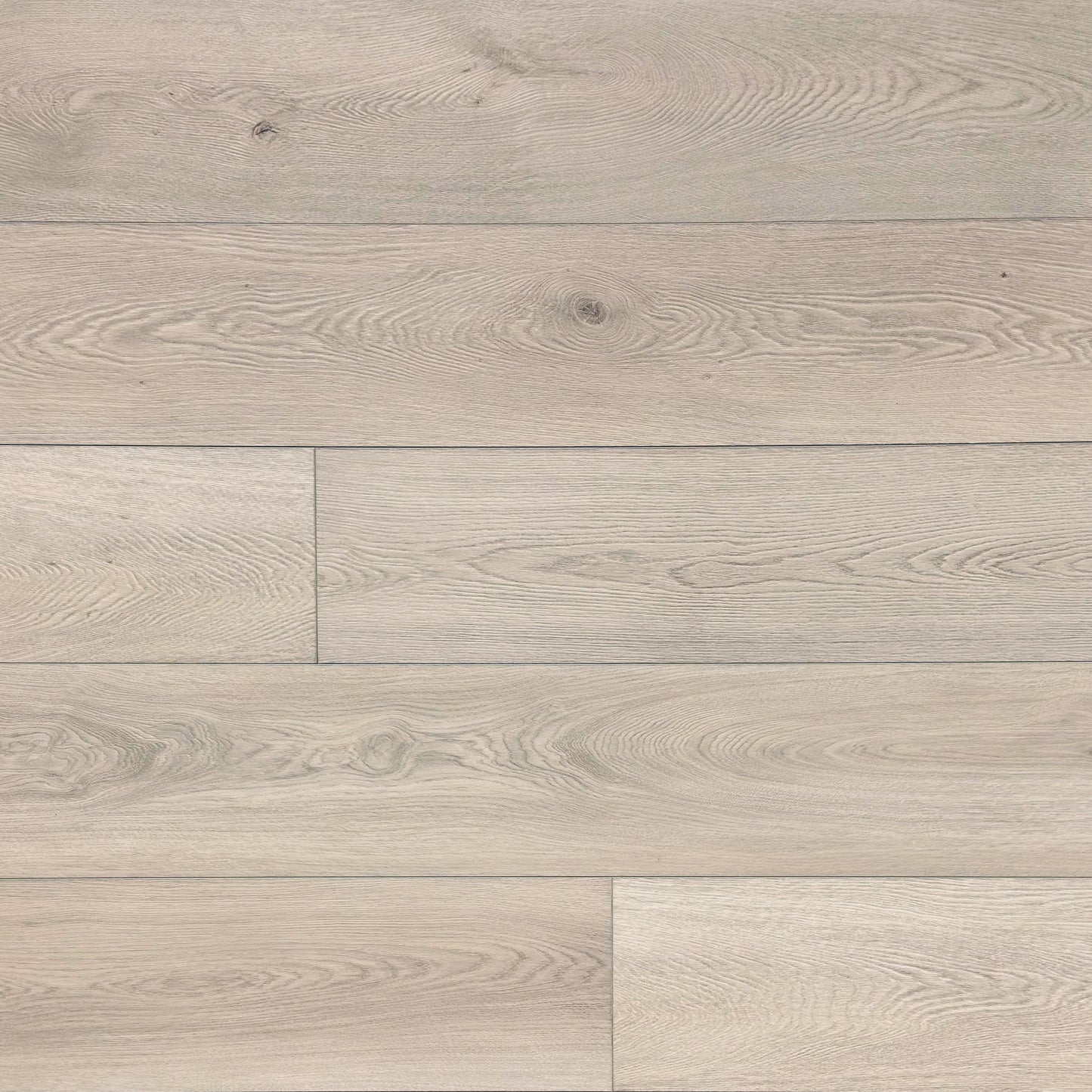 A photo swatch of the flooring color Lido from the Hewn Floor Angela Rose Elite Stoneform Luxury Plank Flooring Collection