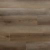 A photo swatch of the flooring color Sutterlin from the Hewn Floor Galey Alix Select Stoneform Luxury Plank Flooring Collection