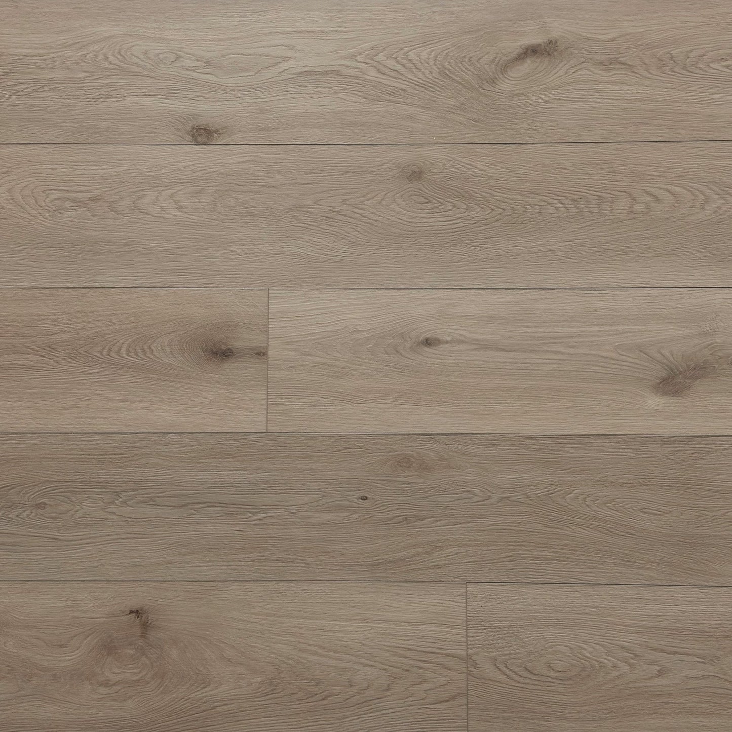 A photo swatch of the flooring color Topanga from the Hewn Floor Angela Rose Elite Stoneform Luxury Plank Flooring Collection