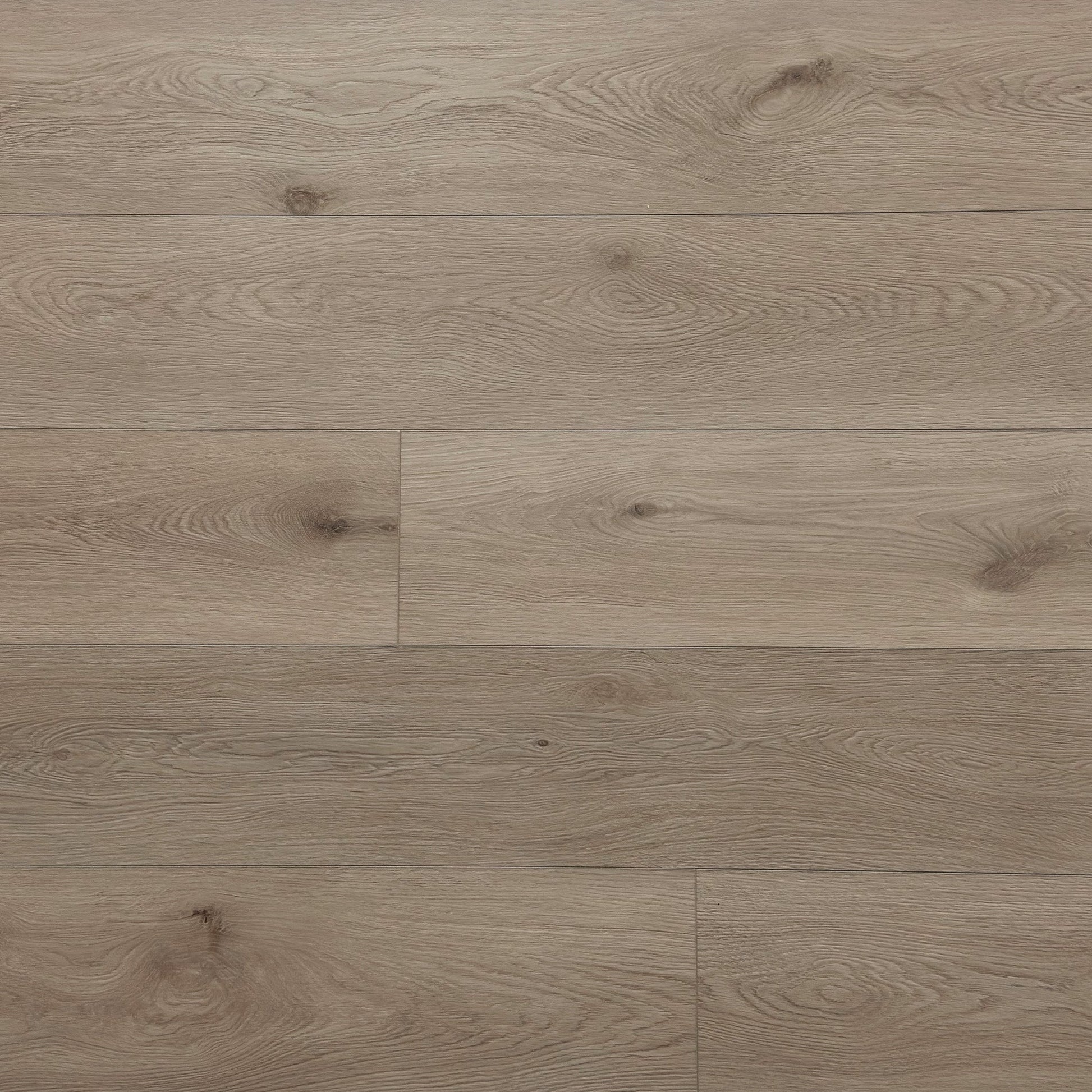 A photo swatch of the flooring color Topanga from the Hewn Floor Angela Rose Elite Stoneform Luxury Plank Flooring Collection