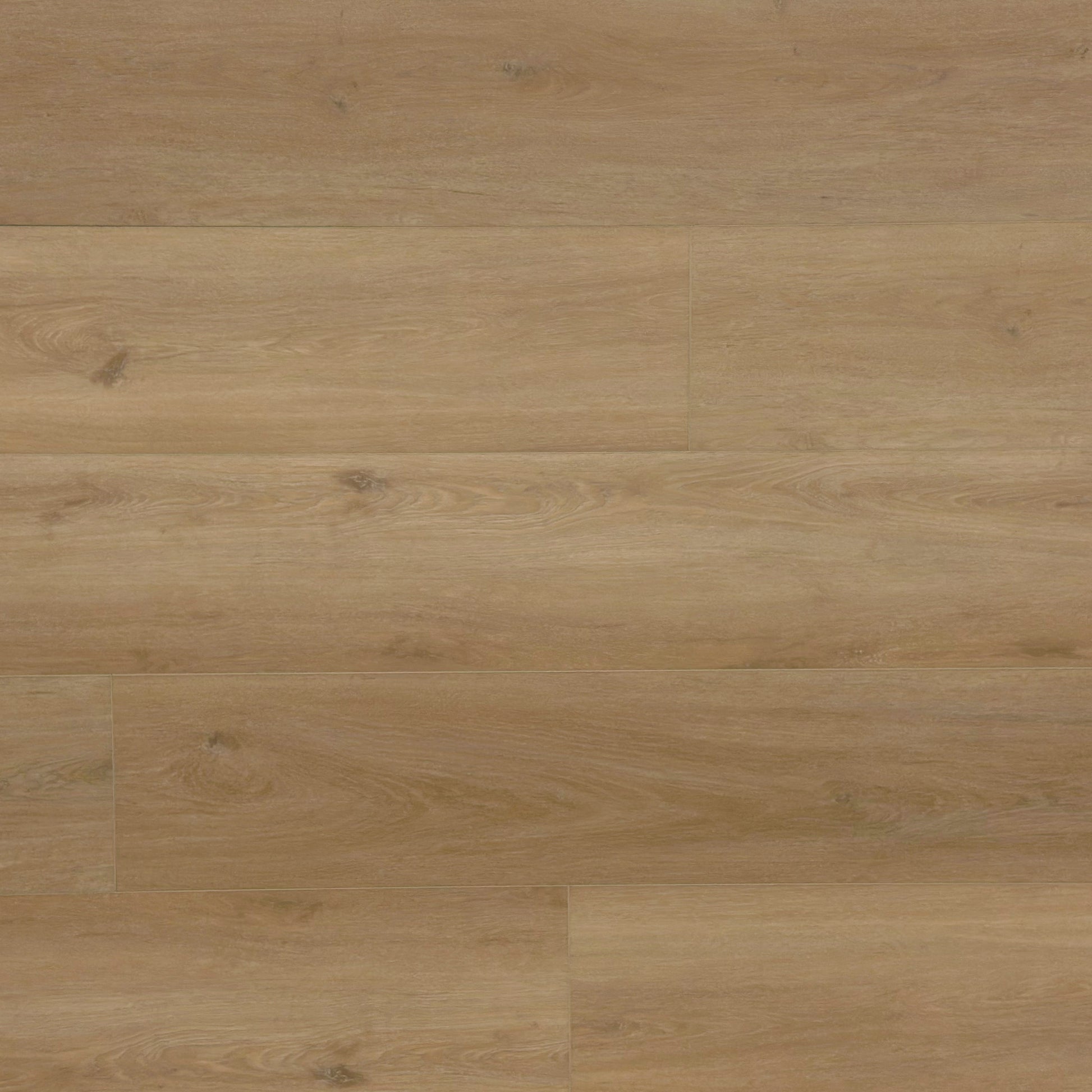 A top-down photo of the flooring color Vix from the Hewn Floor Premium Stoneform Luxury Plank Flooring Collection