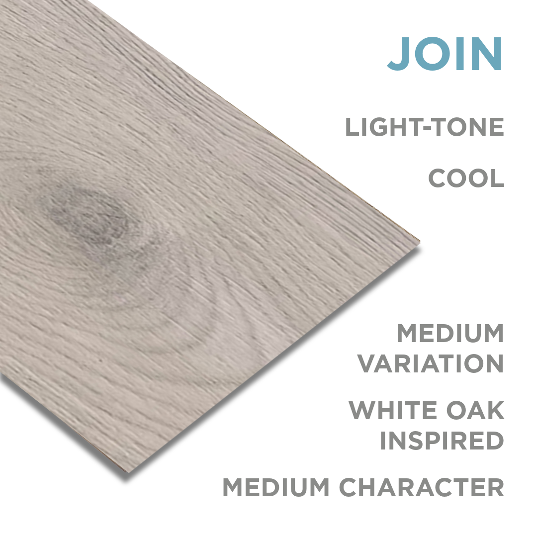 JOIN_SELECT_STONEFORM_COLLECTION_Color_Description