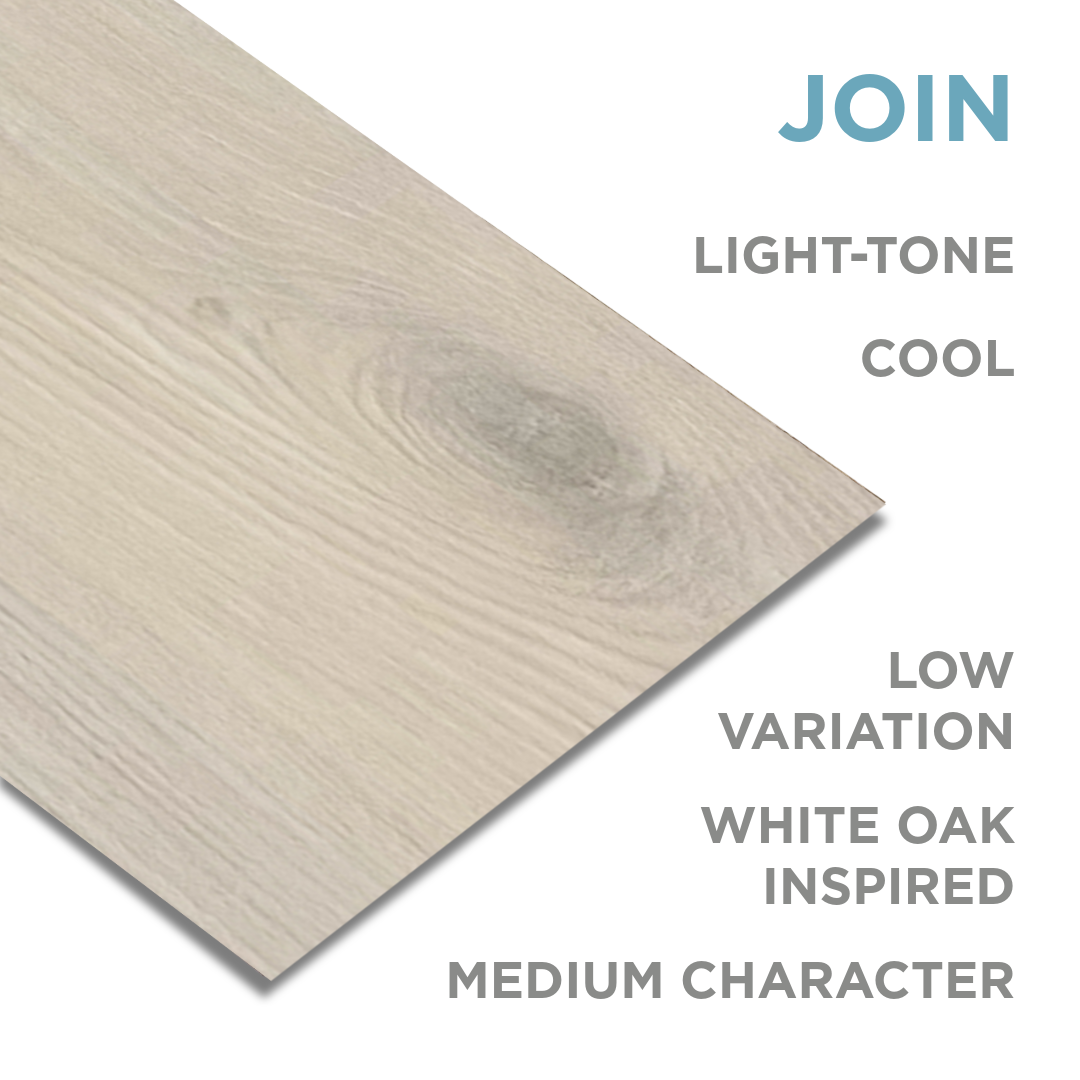 Join_Elite_Stoneform_Collection__Color_Description