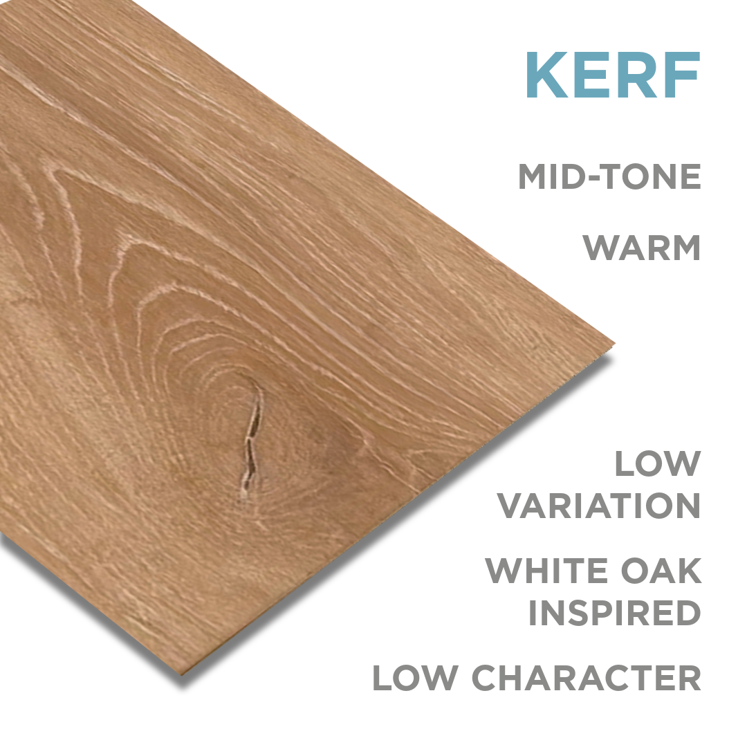 Kerf_Premium_Stoneform_Collection__Color_Description