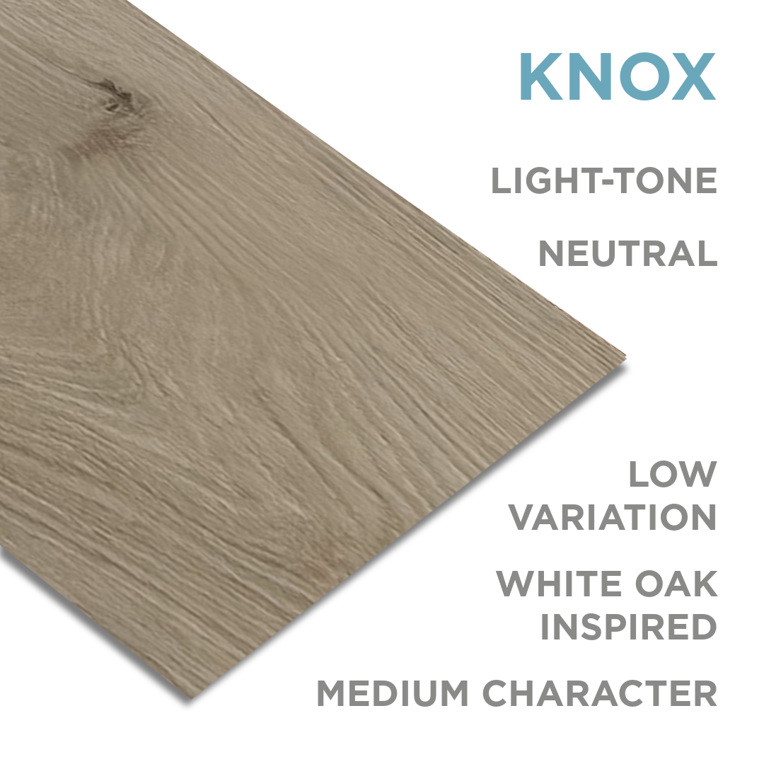 Knox_Angela_Rose_Elite_Stoneform_Collection__Color_Description
