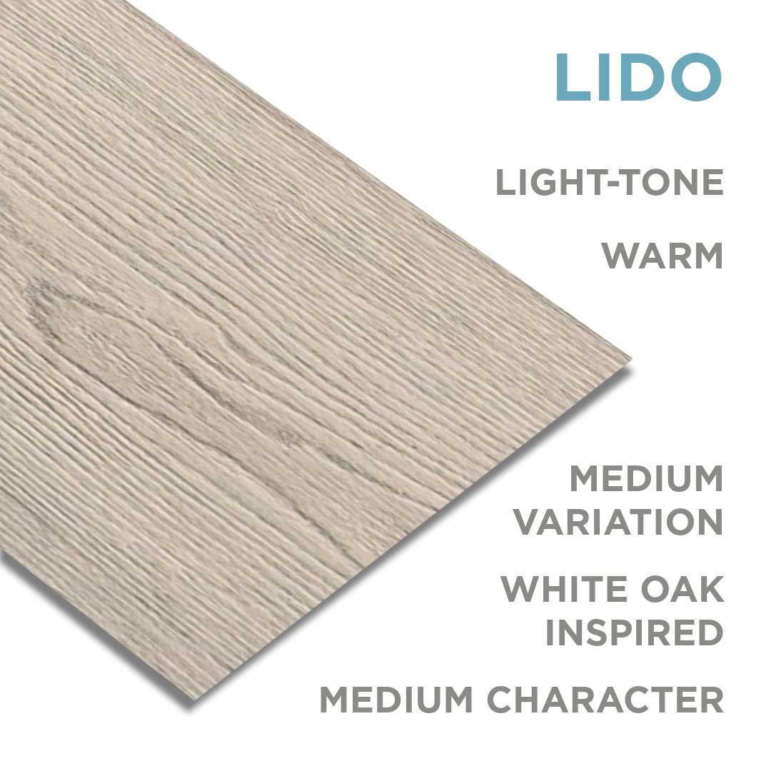 Lido_Angela_Rose_Elite_Stoneform_Collection__Color_Description