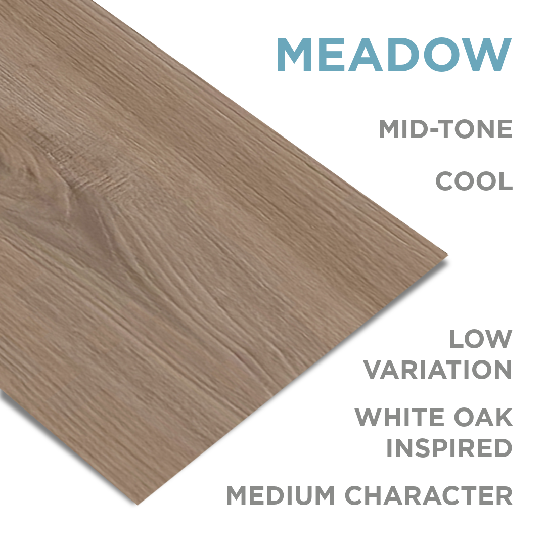 Meadow_Deboer_Elite_Stoneform_Collection__Color_Description