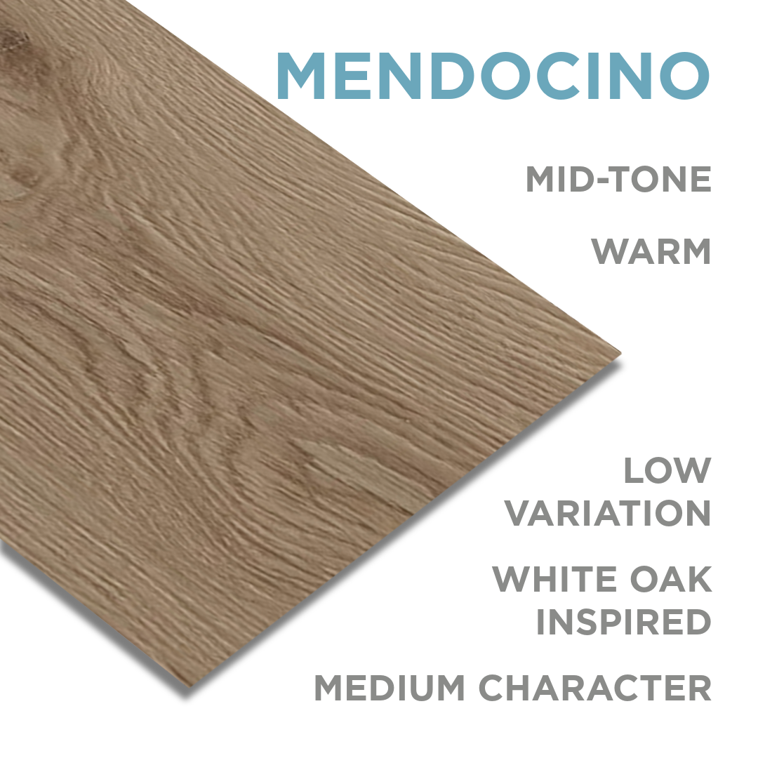 Mendocino_Angela_Rose_Elite_Stoneform_Collection__Color_Description