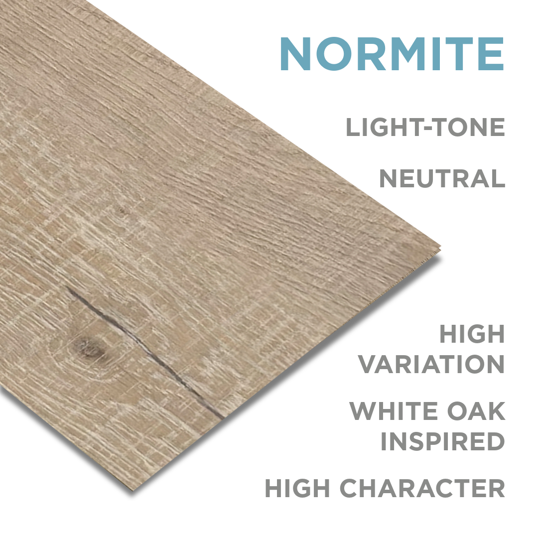 Normite_Premium_Stoneform_Collection__Color_Description