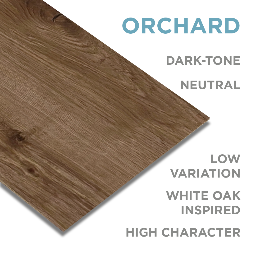 Orchard_Deboer_Elite_Stoneform_Collection__Color_Description