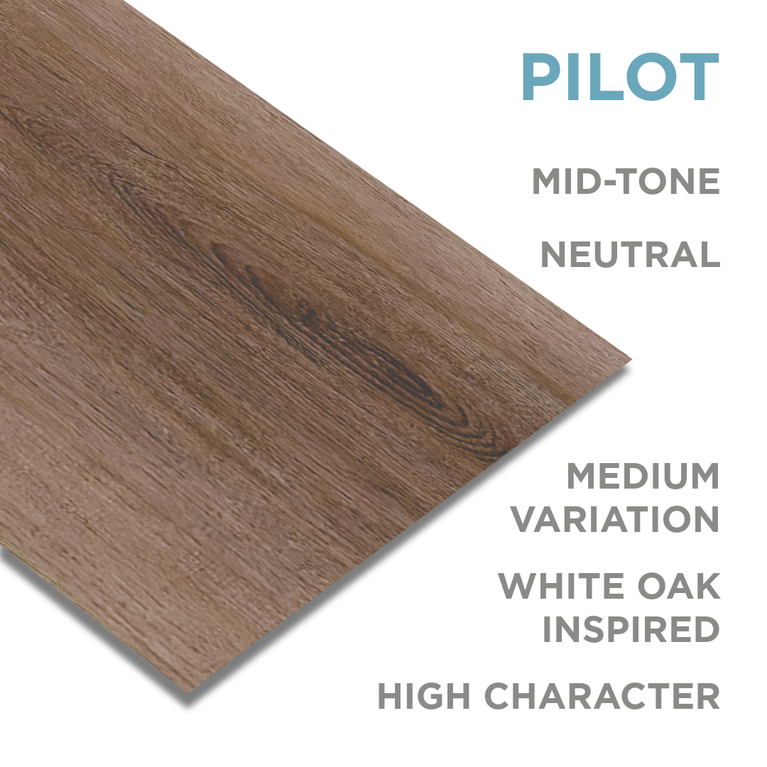 Pilot_Premium_Stoneform_Collection__Color_Description
