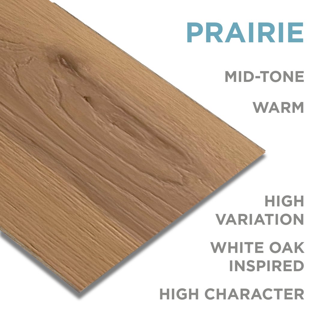 Prairie_Deboer_Elite_Stoneform_Collection__Color_Description