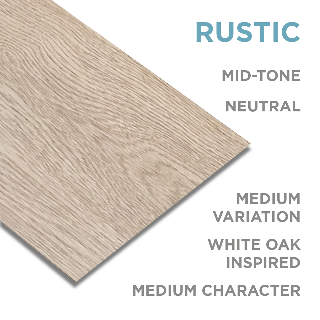 RUSTIC_SELECT_STONEFORM_COLLECTION_Color_Description