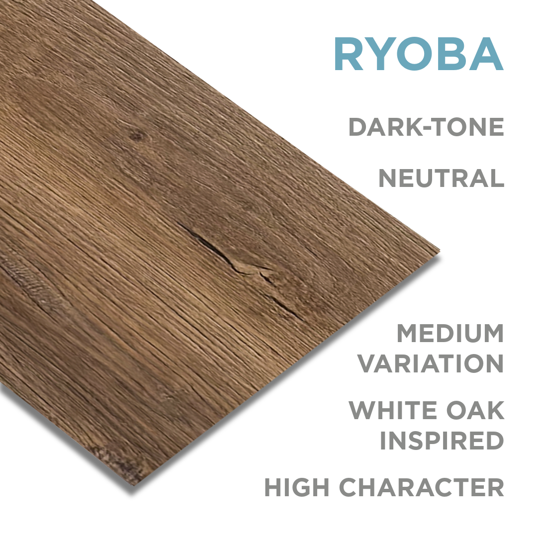 Ryoba_Premium_Stoneform_Collection__Color_Description
