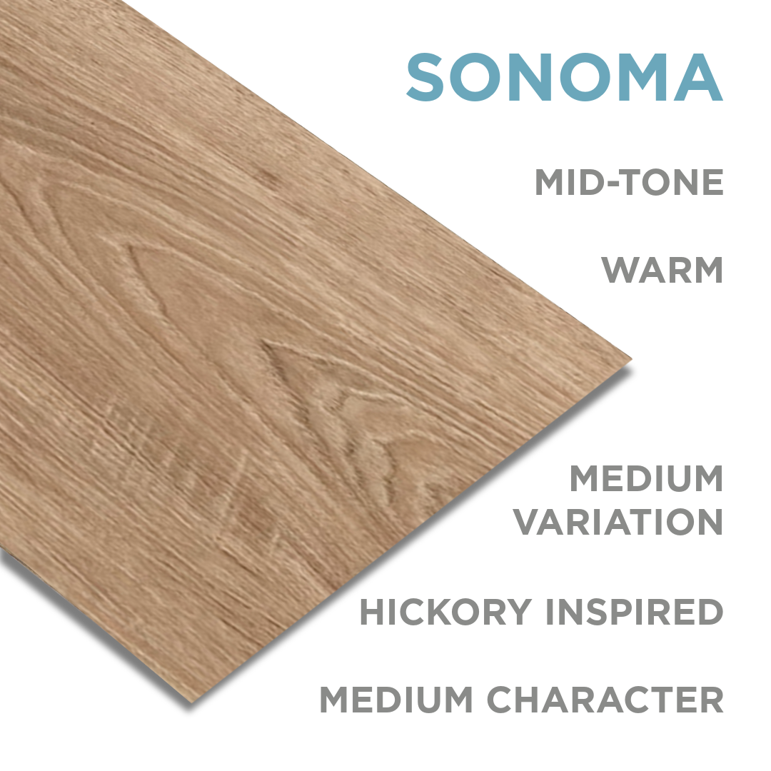 SONOMA_ANGELA_ROSE_ELITE_STONEFORM_COLOR_DESCRIPTION