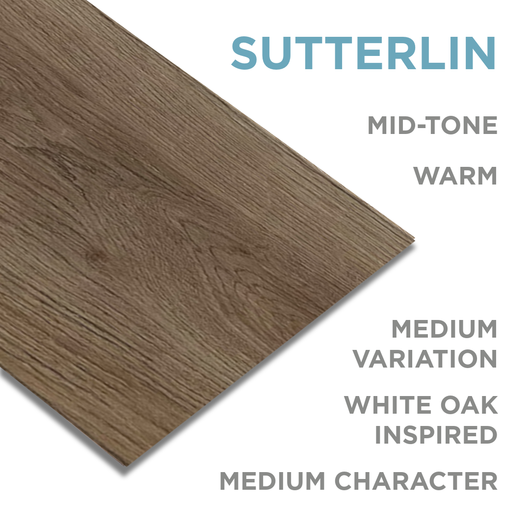 SUTTERLIN_SELECT_STONEFORM_COLLECTION_Color_Description