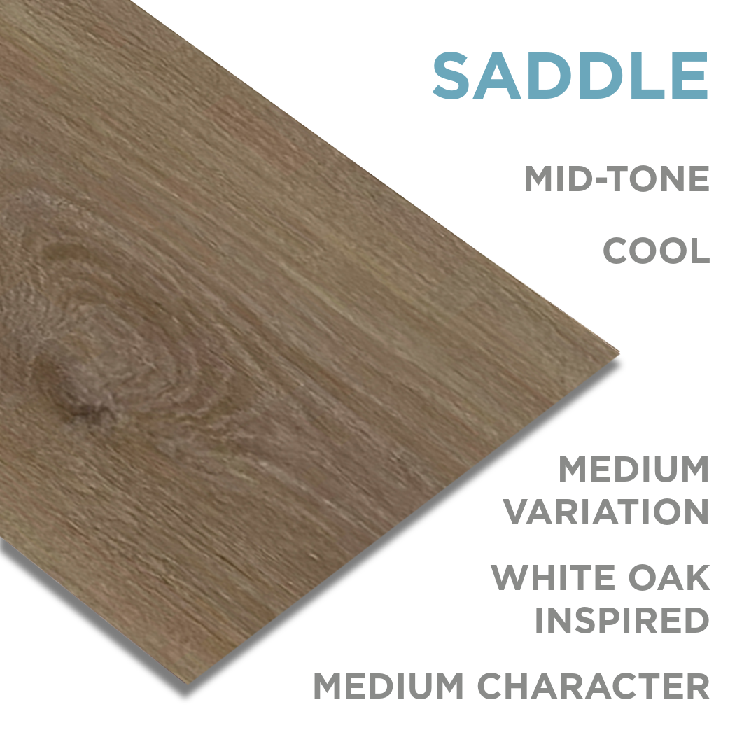 Saddle_Premium_Stoneform_Collection__Color_Description