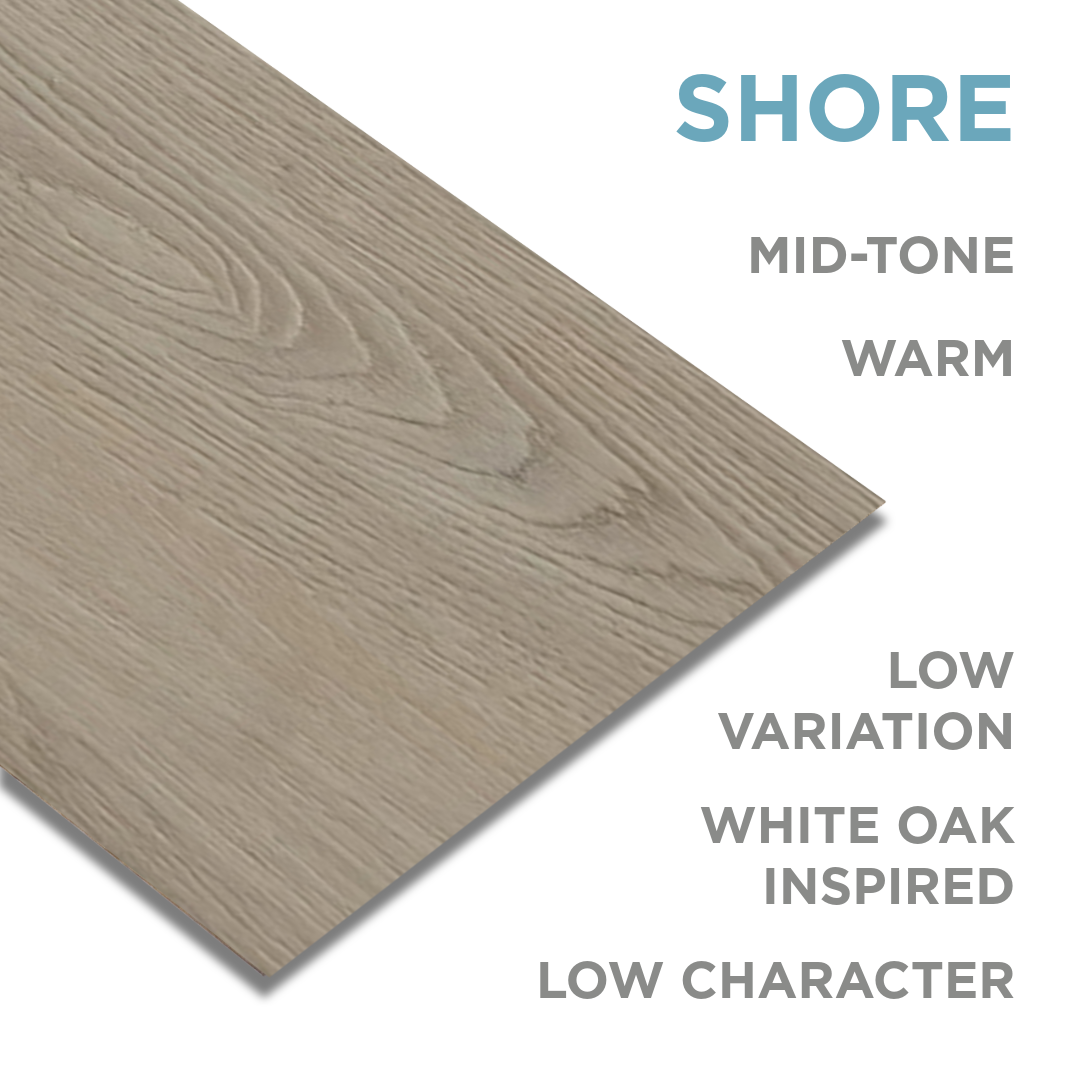 Shore_Angela_Rose_Elite_Stoneform_Collection__Color_Description