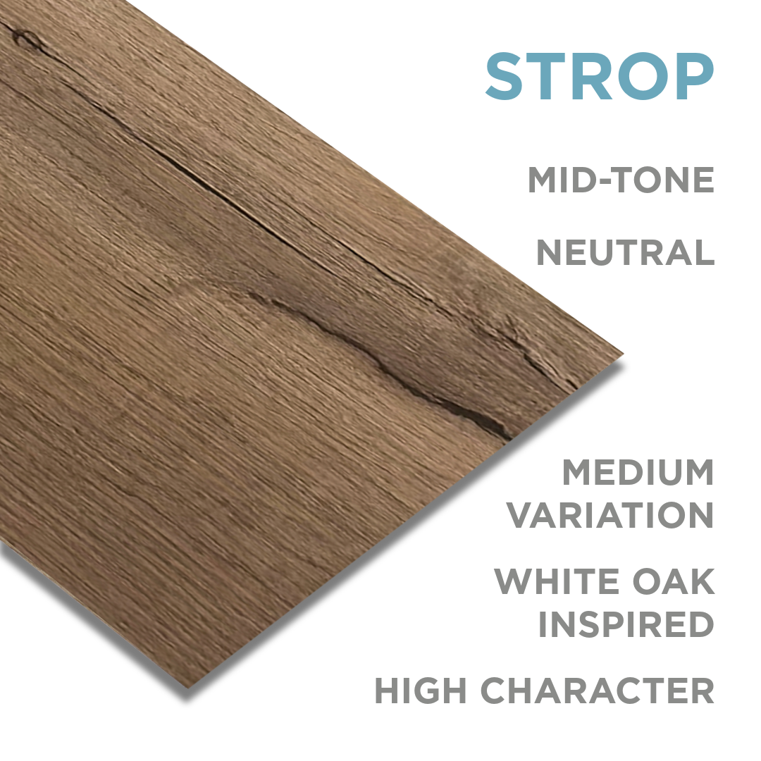 Strop_Premium_Stoneform_Collection__Color_Description