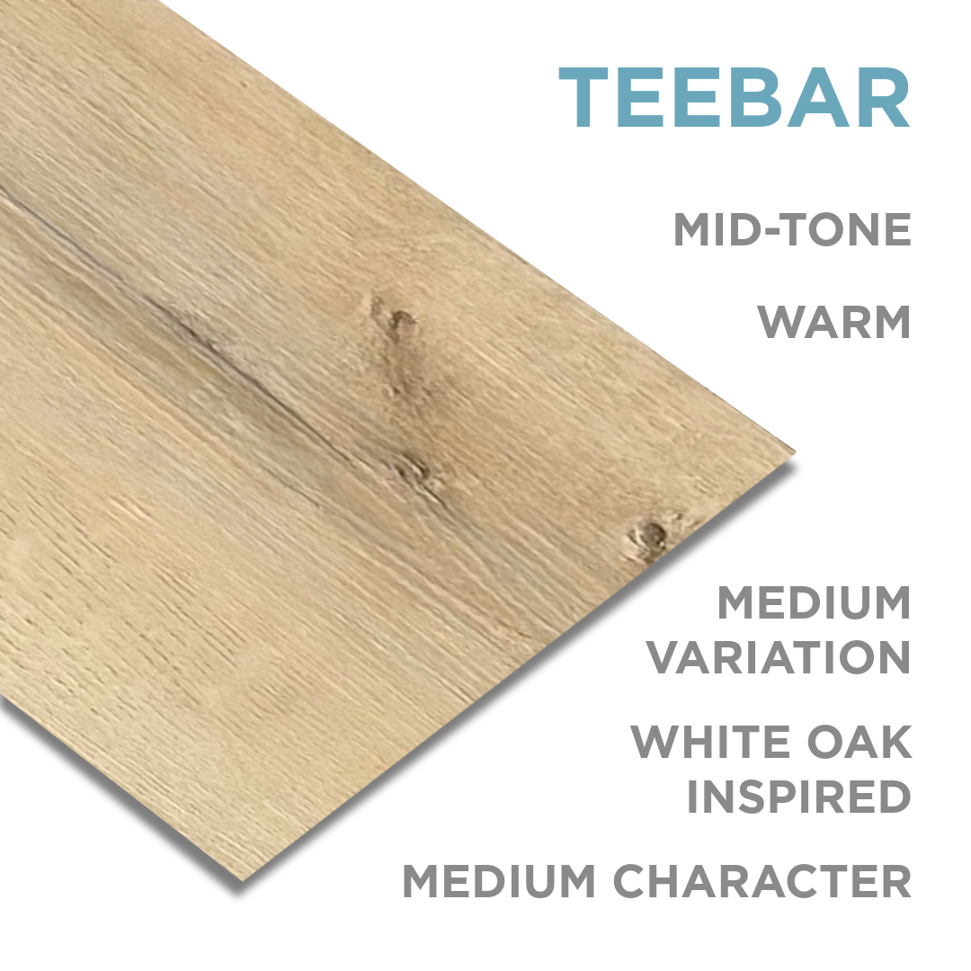 Teebar_Elite_Stoneform_Collection__Color_Description