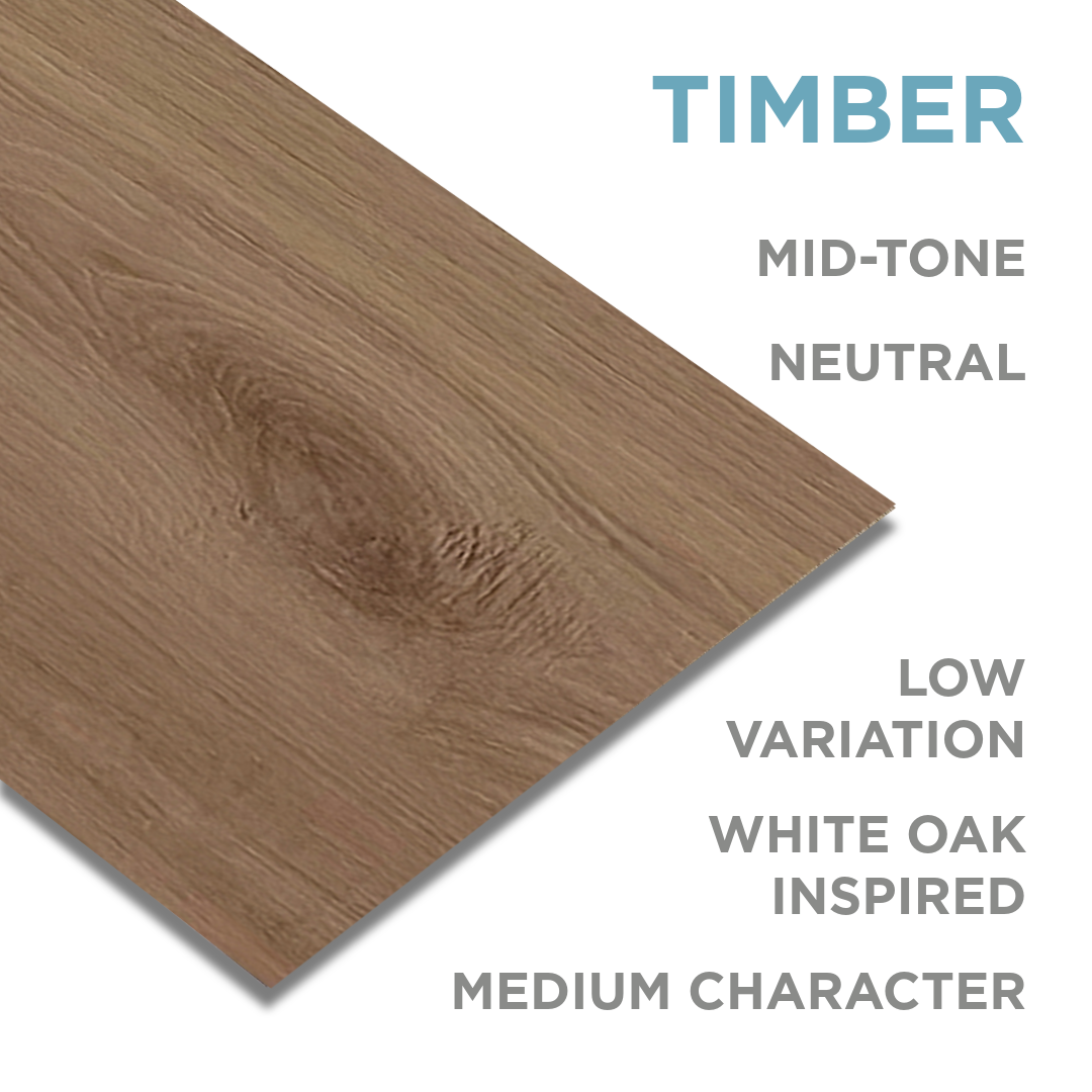 Timber_Deboer_Elite_Stoneform_Collection__Color_Description