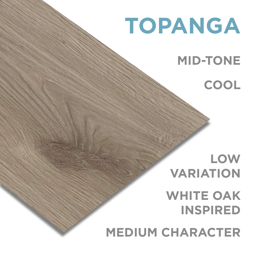 Topanga_Angela_Rose_Elite_Stoneform_Collection__Color_Description