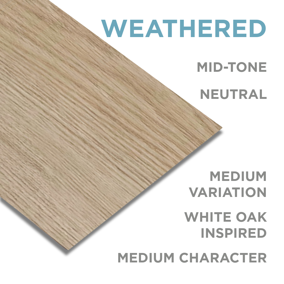 WEATHERED_SELECT_STONEFORM_COLLECTION_Color_Description