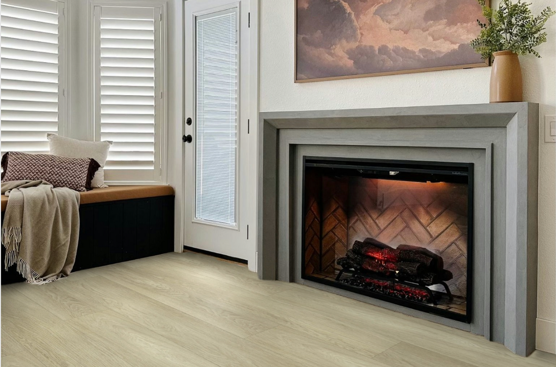 Elk | Angela Rose Elite Stoneform Collection Roomvo Image