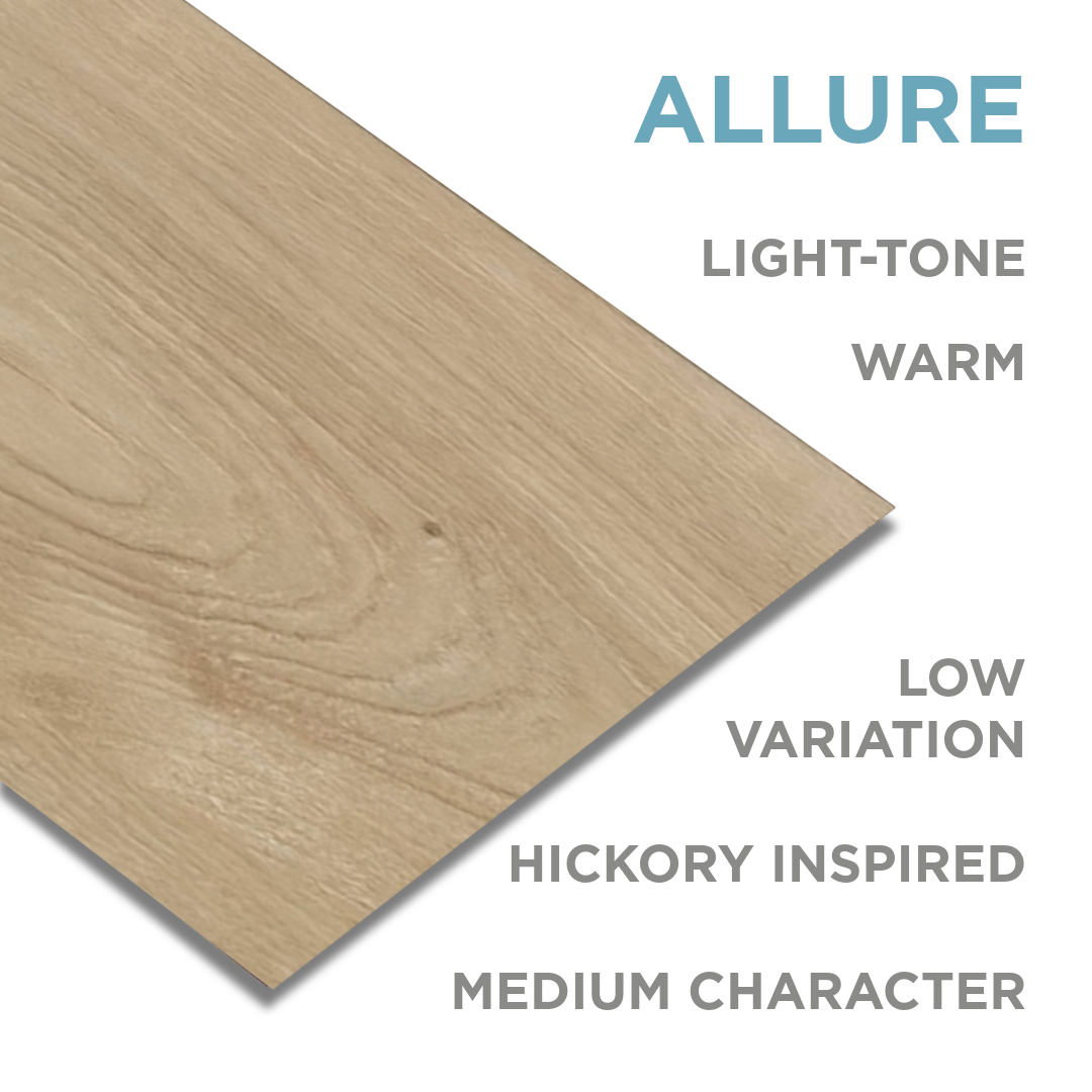 Allure_Becki_Owens_Elite_Stoneform_Collection__Color_Description