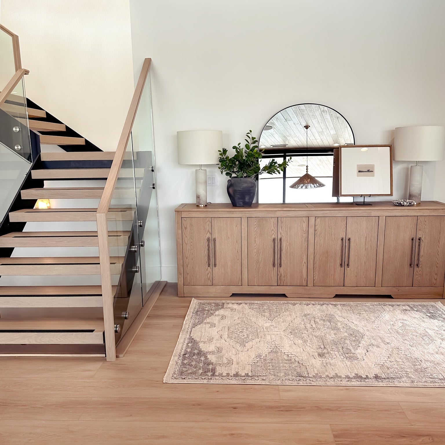 Allure by Becki Owens Elite Stoneform