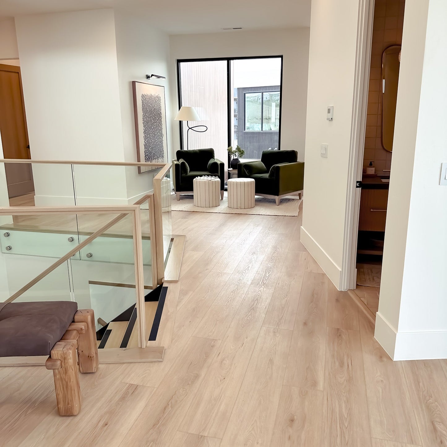 Allure by Becki Owens Elite Stoneform