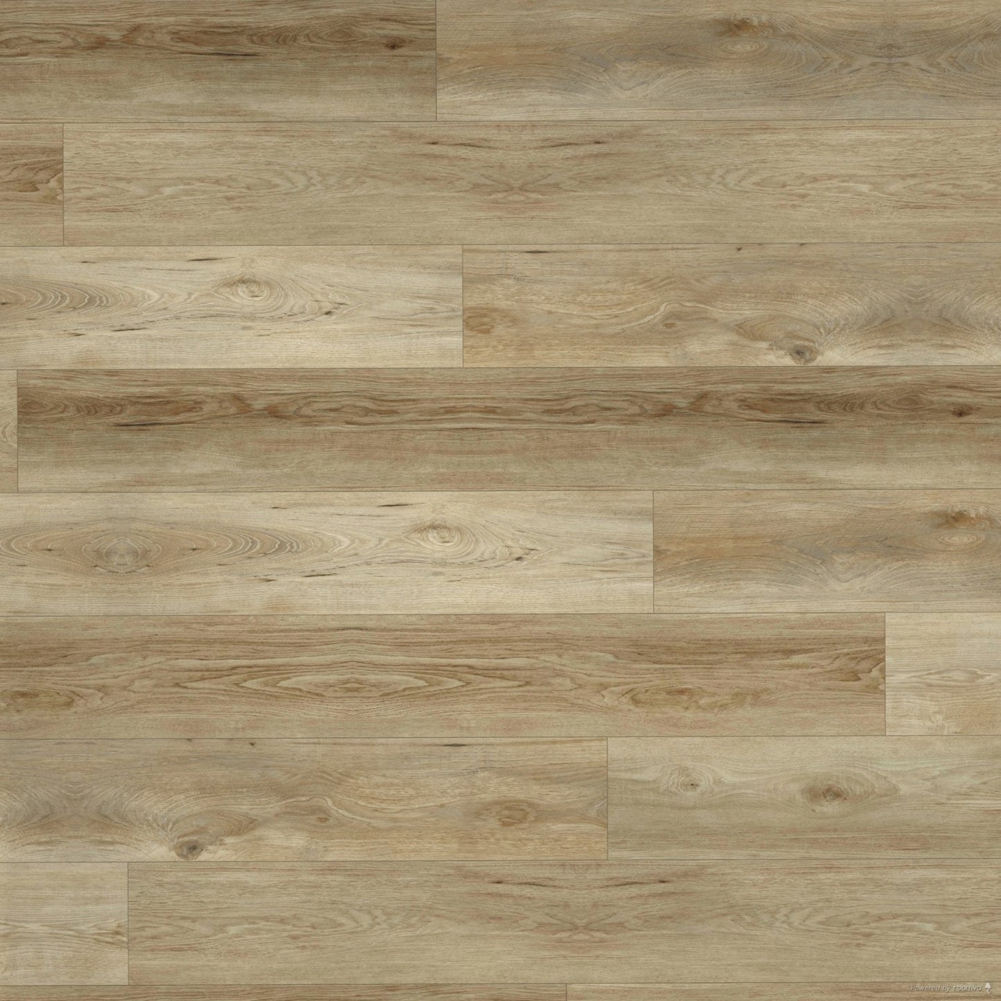 Angela Rose Elite Sonoma Hewn Stoneform luxury flooring plank swatch