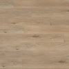 Angela Rose Elite Topanga Hewn Stoneform luxury flooring plank swatch