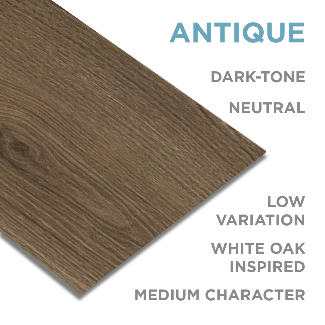 Antique_Becki_Owens_Elite_Stoneform_Collection__Color_Description