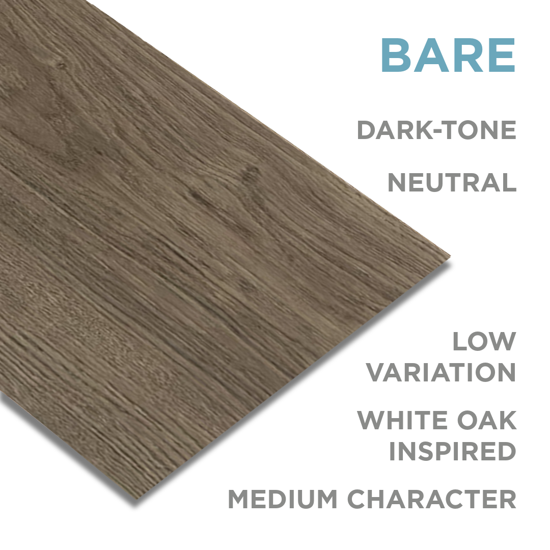 Bare_Becki_Owens_Elite_Stoneform_Collection__Color_Description