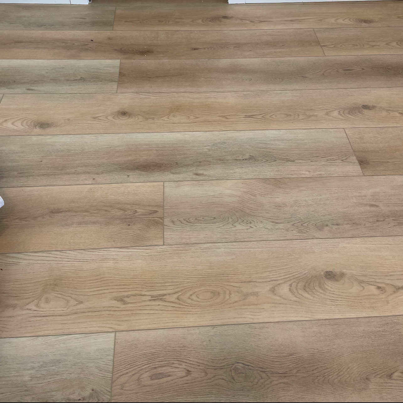 Beam Elite Versaform