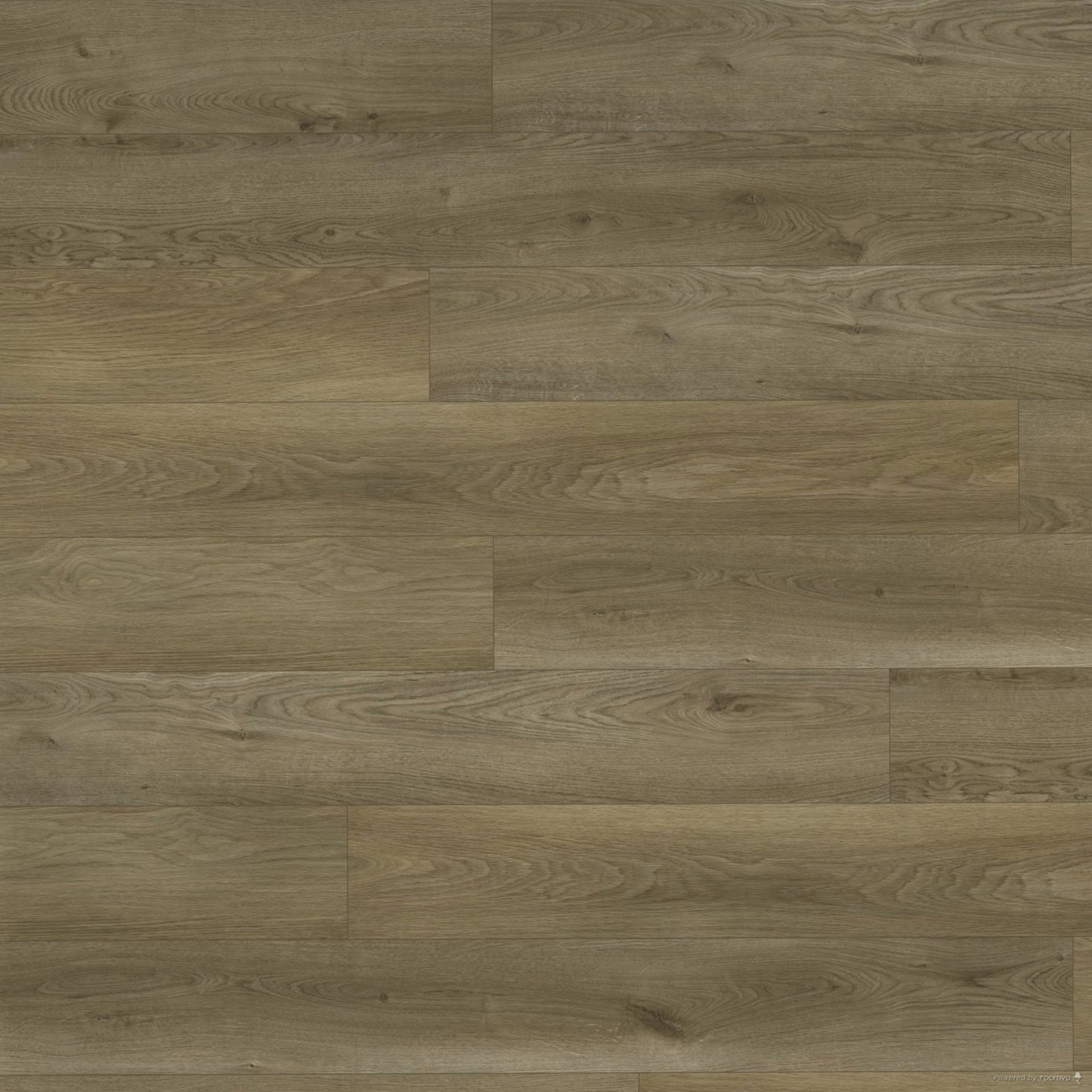Becki Owens Elite Bare Hewn Stoneform luxury flooring plank swatch