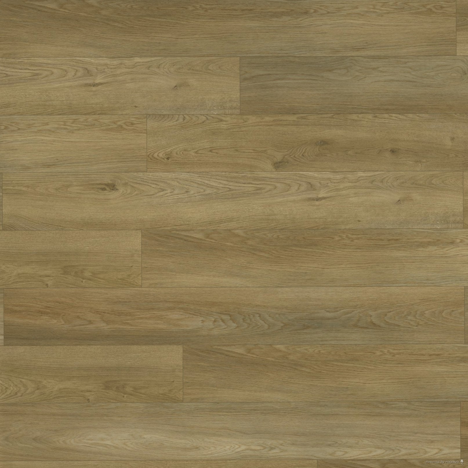 Becki Owens Elite Golden Hewn Stoneform luxury flooring plank swatch