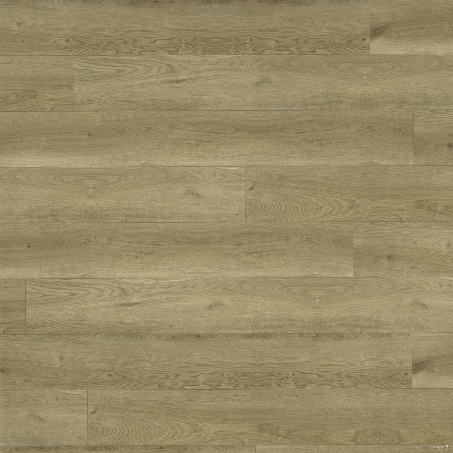 Becki Owens Elite Honey Hewn Stoneform luxury flooring plank swatch