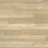 Becki Owens Elite Rustic Hewn Stoneform luxury flooring plank swatch