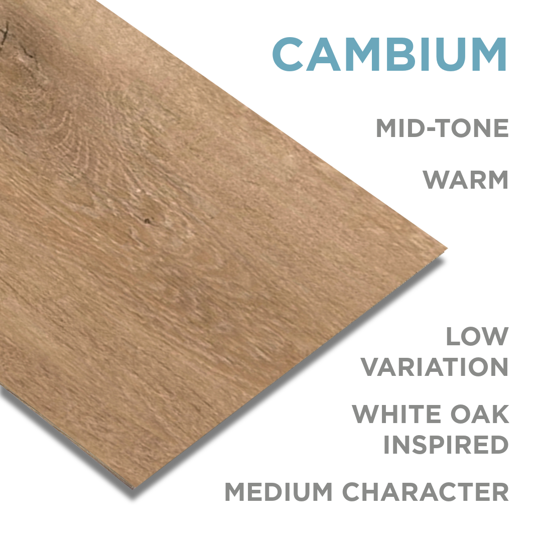 Cambium_Premium_Stoneform_Collection__Color_Description
