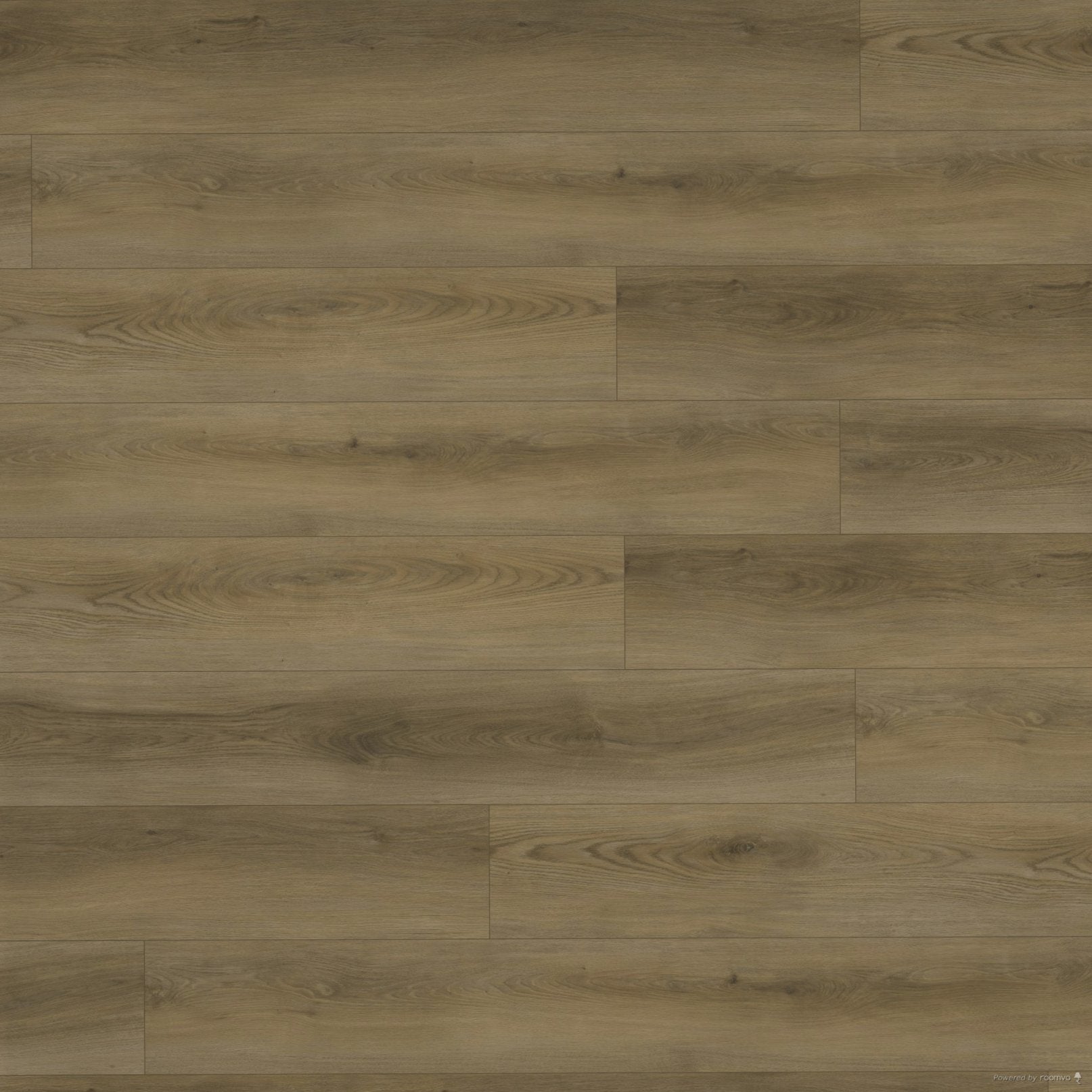 Elite Grain Hewn Stoneform luxury flooring plank swatch