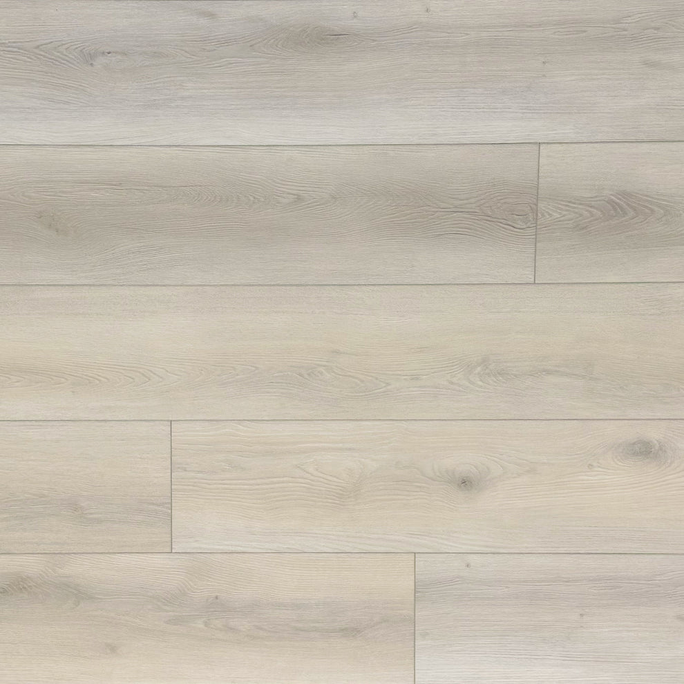 Versaform Waterproof Flooring Collection - Hewn