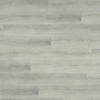Elite Pale Hewn Stoneform luxury flooring plank swatch