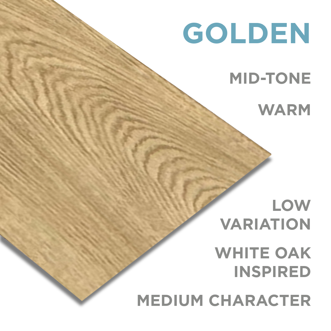 Golden_Becki_Owens_Elite_Stoneform_Collection__Color_Description