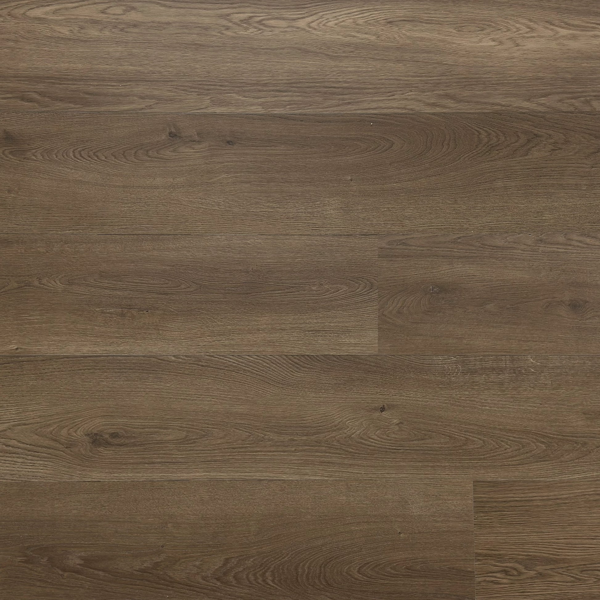 A photo swatch of the flooring color Antique from the Hewn Floor Becki Owens Elite Stoneform Luxury Plank Flooring Collection