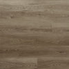 A photo swatch of the flooring color Bare from the Hewn Floor Becki Owens Select Stoneform Luxury Plank Flooring Collection