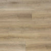 A top-down photo of the flooring color Beam from the Hewn Floor Elite Stoneform Luxury Plank Flooring Collection