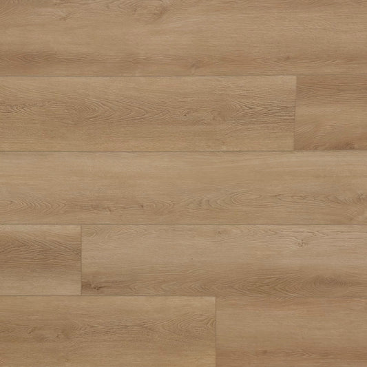 Chelsea and Cole Deboer Elite Cottage Hewn Stoneform luxury flooring plank swatch