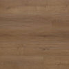 Chelsea and Cole Deboer Elite Fields Hewn Stoneform luxury flooring plank swatch